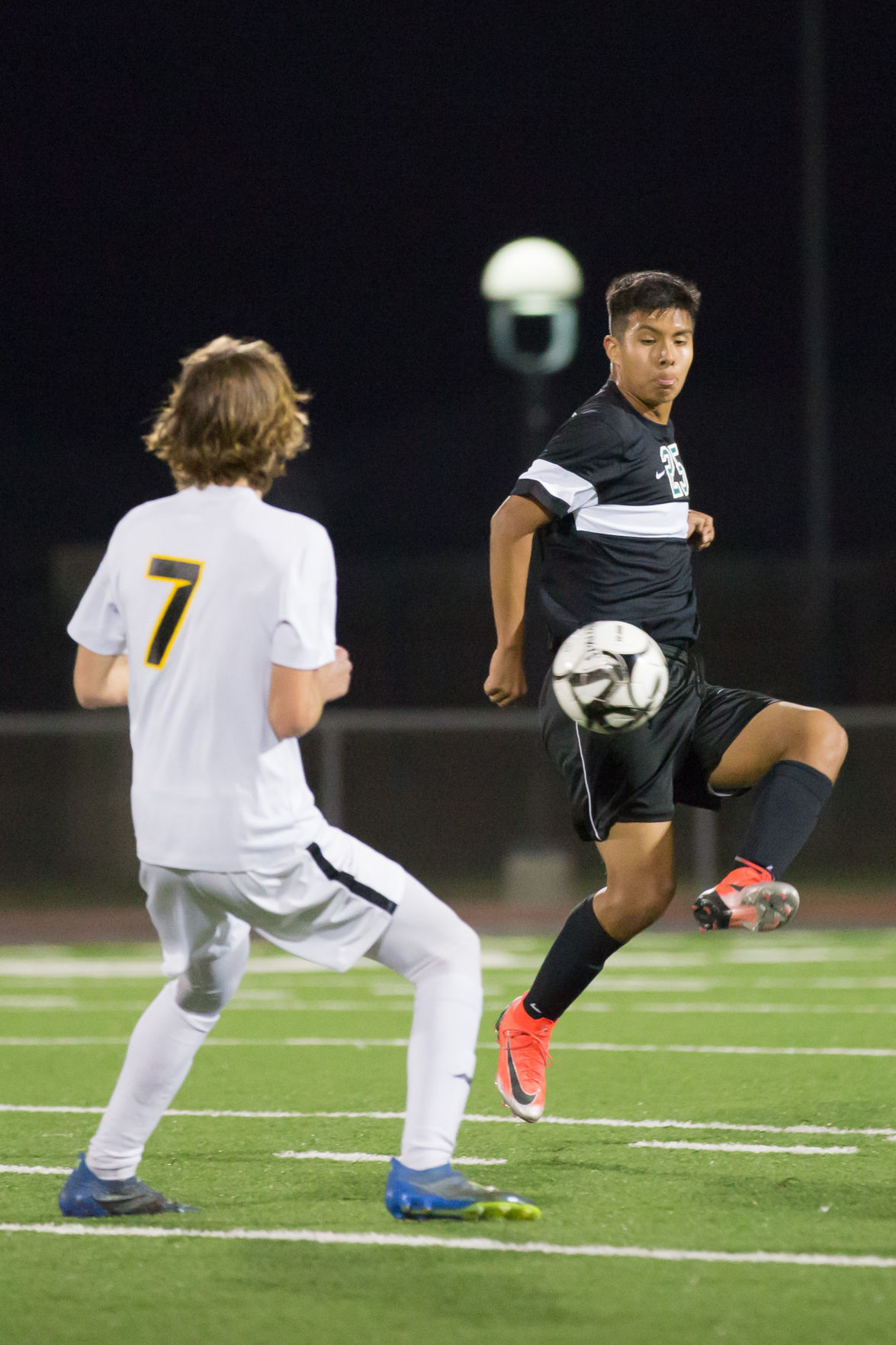 010419 Pioneer Valley vs SLO Soccer 010.jpg
